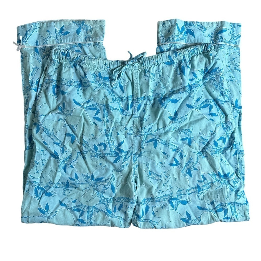 Lilly Pulitzer Koala Pajama Pants - Picture 2 of 7